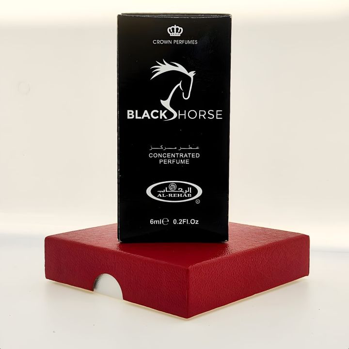 Premium%20Black%20Horse%20:%20Concentrated%20Perfume%20Oil%20For%20Men%20%7C%20Long%20lasting%20Attar%20-%20Image%203