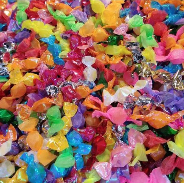 Mini%20Small%20Candy%20toffee%20full%20packet%20of%201kg%20with%20differrent%20flavours.%20-%20Image%203