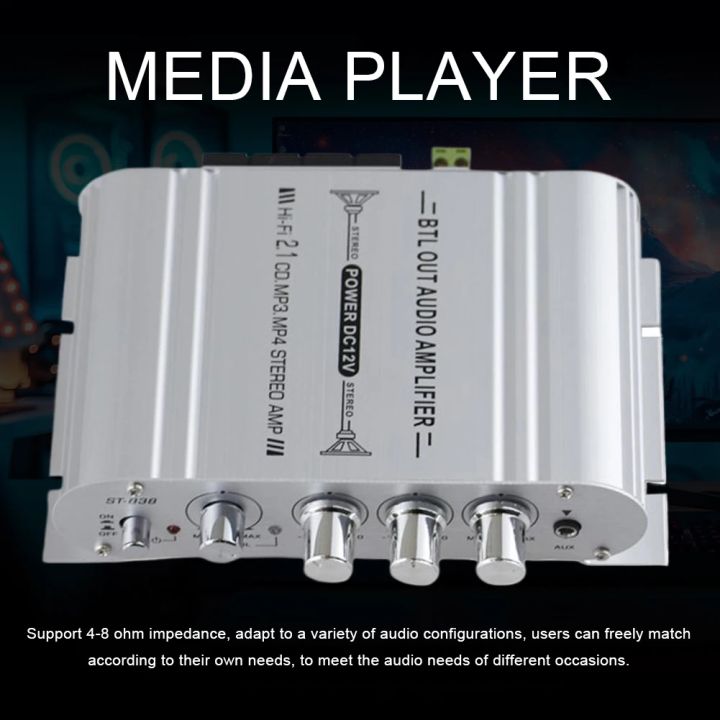 ST-838%20HiFi%202.1%20Channel%20Power%20Amplifier%2080Wx2%2012V%20Bass%20/Treble%20Adjustment%20Stereo%20Bass%20Sound%20Amp%20Subwoofer%20Amplifier%20Home%20Amp%20-%20Image%203