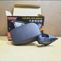 Suzuki Mehran Side View Mirror Black - Set. 