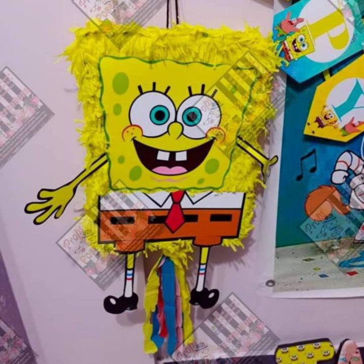 pinatas%20any%20character%20theme%20for%20kids%20-%20Image%203