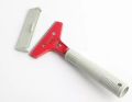 Glass Scraper (With 5 Blades). 