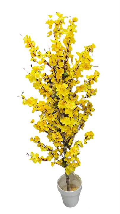 Artificial%20flower%20plant%20-%20Image%204