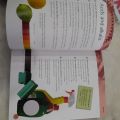ENCYLOPEDIA OF SCIENCE  BY MILE KELLY. 