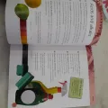 ENCYLOPEDIA OF SCIENCE  BY MILE KELLY. 