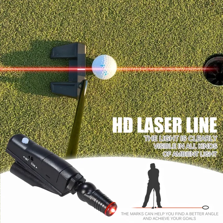 Golf%20HD%20Laser%20Putting%20Aiming%20Aids%20360%20Degree%20Adjustable%20Direction%20Outdoor%20Golf%20Sport%20Accessories%20-%20Image%206