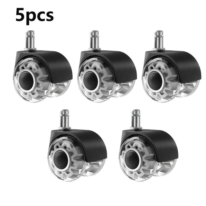 5PCS%20Universal%20Mute%20Wheel%20Office%20Chair%20Caster%20Swivel%20%20Soft%20Safe%20Rollers%20Furniture%20Hardware%20Chair%20Wheels%20for%20Desk%20Office%20-%20Image%208