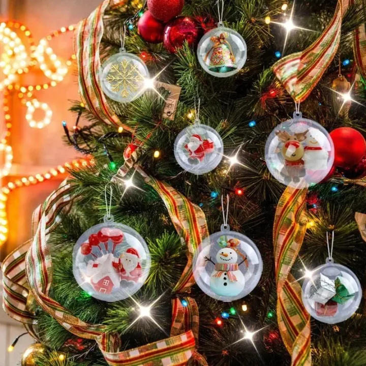Transparent%20Christmas%20Balls%20Plastic%20Fillable%20DIY%20Empty%20Ball%20Hanging%20Ball%20for%20Xmas%20Tree%20Pendent%20Ornaments%20New%20Year%20Party%20Decor%20-%20Image%205