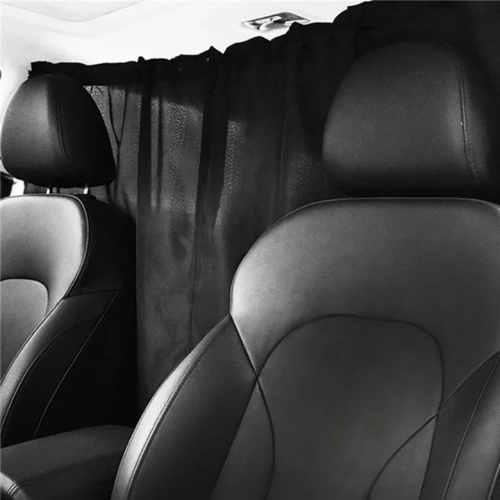 Car%20Privacy%20Curtains%20Universal%20Divider%20Curtain%20Between%20Rear%20Seat%20Auto%20Blackout%20Sun%20Shades%20Side%20Window%20Covers%20-%20Image%204