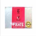 Fixate Pin Bullet Fastner 50pc Box. 