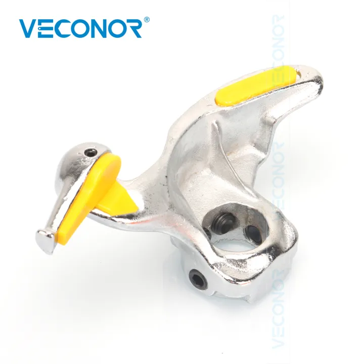 Mount%20Demount%20Duck%20Head%20for%20Tire%20Changer%2028%2029%2030mm%20Tools%20Head%20Bead%20Breaker%20Push-out%20Disassembly%20Head%20Car%20Tyre%20Wheel%20Repair%20Tool%20-%20Image%206