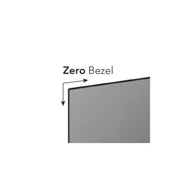 Vision%2032"%20LED%20TV%20E30%20Android%20Smart%20Infinity%20-%20Image%202