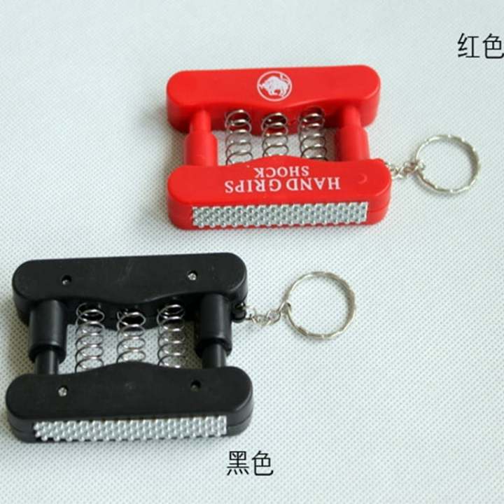 Shock%20Hand%20Grip%7CThe%20Ultimate%20Prank%20Gadget!%20-%20Image%205