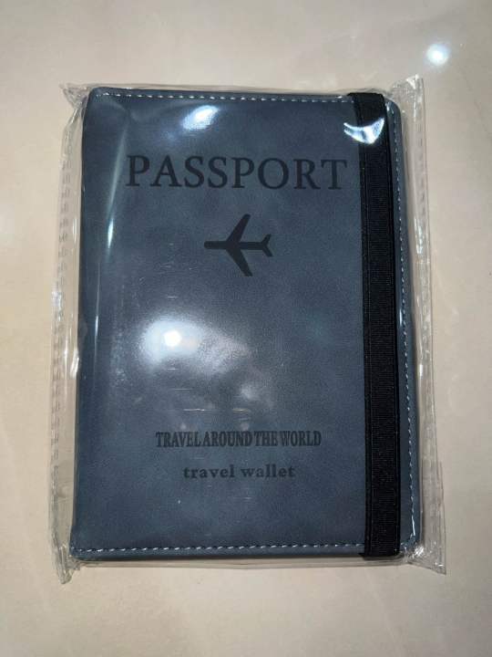 Passport%20cover%20-%20Image%206