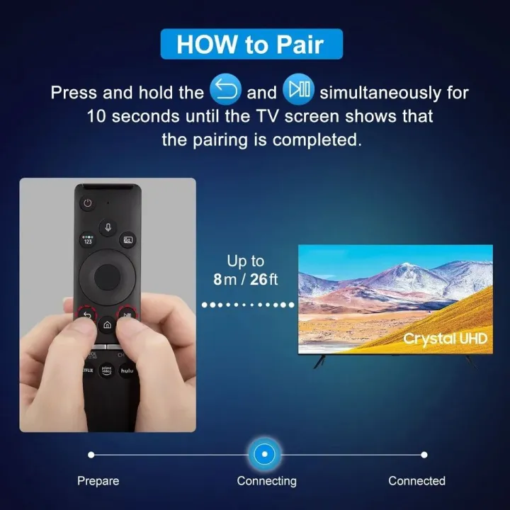 Samsung%20Smart%204k%20Android%20Led%20Tv%20Remote%20with%20Voice%20-%20Image%206