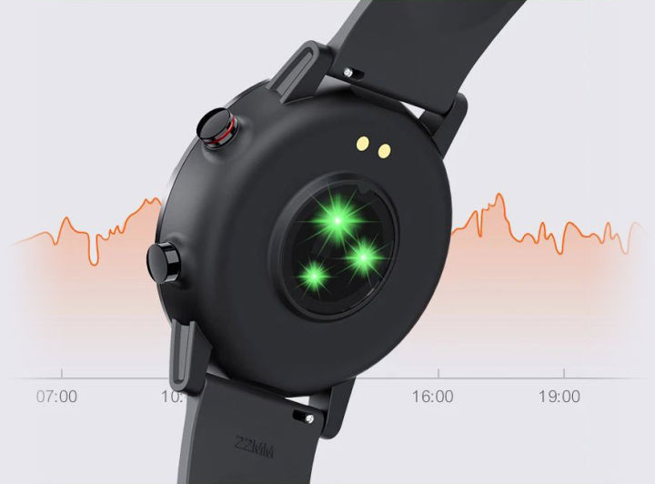Haylou%20RT%20LS05S%20Smartwatch%20Global%20Version%20-%20Image%202