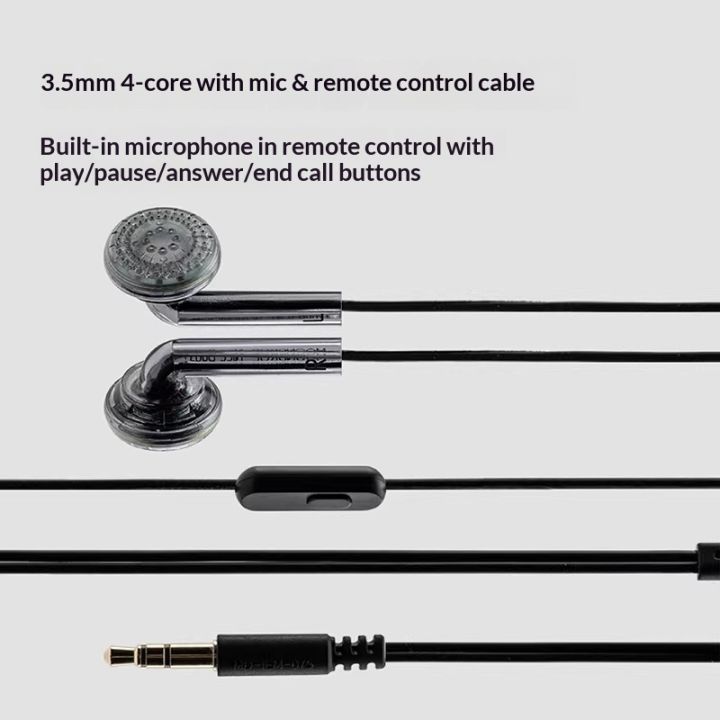 Moondrop%20Nice%20Buds%20Earphone%2015.4mm%20Large%20Dynamic%20Driver%20Flat-Headed%20Earbuds%203.5mm%20Stereo%20Wired%20Flat%20Head%20Earplugs%20Bass%20Boost%20-%20Image%203