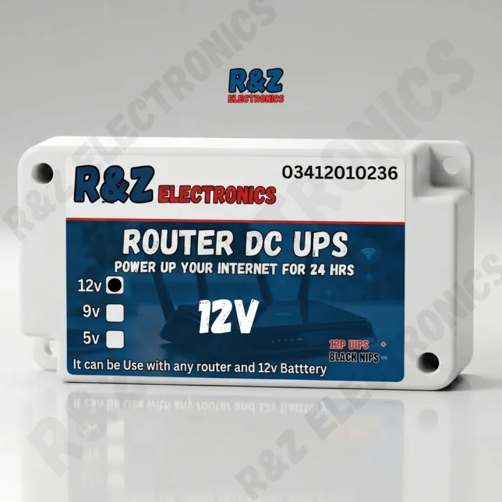 12v%20Wifi%20Router%20inverter%20Powerbank%20UPS%20%7C%201%20-%203%20Amp%20%7C%20Auto%20change%20over%20wapda%20to%2012v%20Battery%20%7C%20All%20Wifi%20routers%20power%20bank%20Solutions%20%7C%20Provide%2024%20hours%20Backup%20With%20any%20Battery%20%7C%2012v%20wifi%20Modem%20inverter%20ups%20%7C%20Work%20With%20All%20Types%20of%20Internet%20Routers%20-%20Image%208