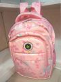 School bags for boys and girls best quality Combolcat clothes Size: height:15" Length:11"Depth:6".. 