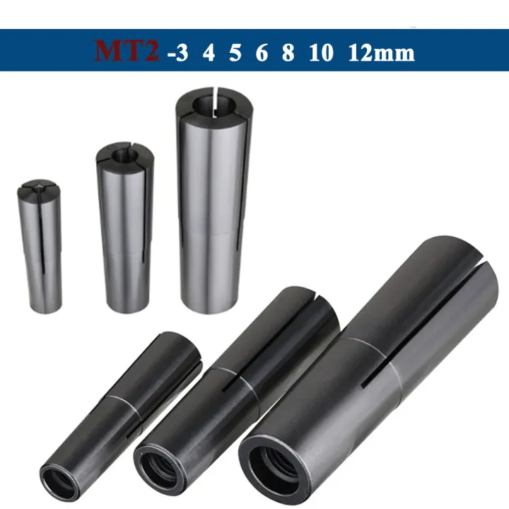 1PCS%20MT2%20MT3%20MT4%20collet%20chuck%20D3%204%205%206%208%2010%2012%2014%2016%2018%2020mm%20morse%20taper%20cone%20spring%20collet%20thread%20M10%20M12%20M16%20clamp%20tool%20-%20Image%205