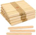 ice cream stick 500 piece. 