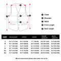 Men's Black Solid Paisley Suit Vest with Necktie Bow Tie Handkerchief Cufflinks Formal Waistcoat for Wedding Prom Tuxedo.