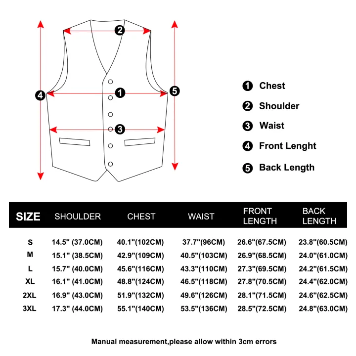 Fashion%20Tuxedo%20Suit%20Vest%20with%20Tie%20Handkerchief%20Blue%20Green%20Solid%20Red%20Black%20Silver%20Pink%20Paisley%20Luxury%20Waistcoat%20for%20Wedding%20Prom%20-%20Image%206