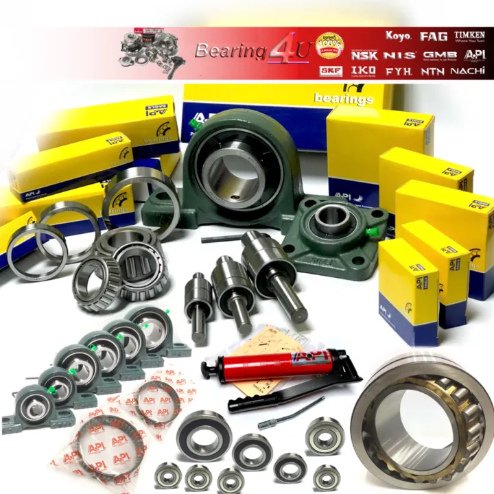 Shell%20Type%20Needle%20Roller%20Bearing%20TA2025%20API%20%E0%B8%A5%E0%B8%B9%E0%B8%81%E0%B8%9B%E0%B8%B7%E0%B8%99%E0%B9%80%E0%B8%82%E0%B9%87%E0%B8%A1%20%E0%B8%81%E0%B8%A3%E0%B8%87%E0%B8%99%E0%B8%81%20%E0%B9%81%E0%B8%9A%E0%B8%9A%E0%B8%A1%E0%B8%B5%E0%B9%80%E0%B8%9B%E0%B8%A5%E0%B8%B7%E0%B8%AD%E0%B8%81%20TA-2025%20-%20Image%203