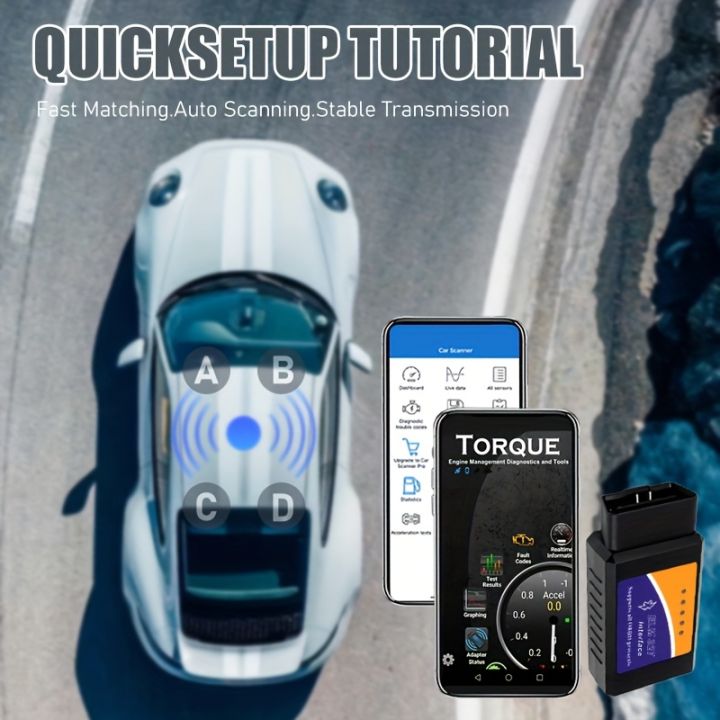Car%20Code%20Scanner,%20Compact%20Scanner,%20Portable%20Device,%20Durable,%20Precision%20Tool,%20Diagnostic%20Equipment,%20Vehicle%20Owners,%20Automotive%20Technicians%20-%20Image%206