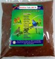 Natural Grid mix for Small birds- Bajigar,Finch,Java Birds-grit, brick,eggshell mix.