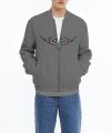 Men's Stylish Jacket. 