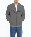 Men's Stylish Jacket. 