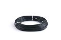 110/.76 Single Core Copper Flexible Cable. 