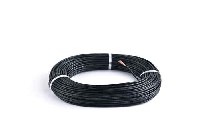 110/.76%20Single%20Core%20Copper%20Flexible%20Cable%20-%20Image%203