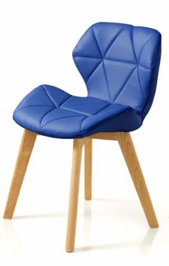 Modern%20Designer%20Dining%20Chair%20%7C%20Wooden%20Legs%20%7C%20Soft%20Cushion%20Seat%20%7C%20Stylish%20Kitchen%20&%20Cafe%20Chair%20-%20Image%205