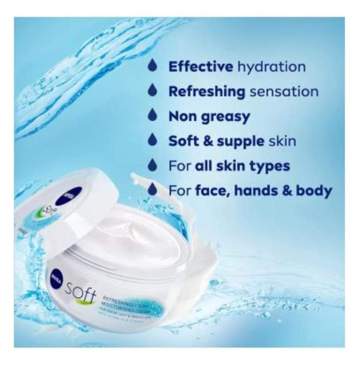 Nivea%20soft%20cream.%20%E2%9D%A3%EF%B8%8F100ml%20-%20Image%205