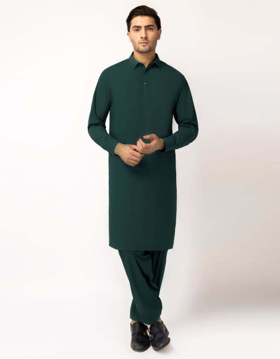 Premium%20Soft%20Cotton%20Unstitched%20Suit%20for%20Men%20%7C%20Luxury%20Quality%20Shalwar%20Kameez%20Fabric%20%7C%20Comfortable%20All-Season%20Wear%20-%20Image%202
