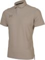 New!! Warrix smart polo (WA-221placl32). 