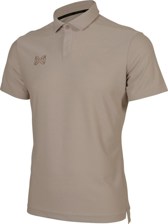 New!!%20Warrix%20smart%20polo%20(WA-221placl32)%20-%20Image%205