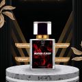 Heaven Classy Unisex Perfume 50ml | Inspired by Janan Spot | Long-Lasting Premium Fragrance by Alyat. 