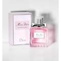 Miss Dior Eau De Toilette For Female 100ML Premium Copy. 