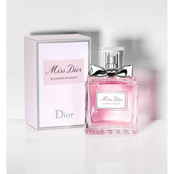 Miss%20Dior%20Eau%20De%20Toilette%20For%20Female%20100ML%20Premium%20Copy%20-%20Image%202