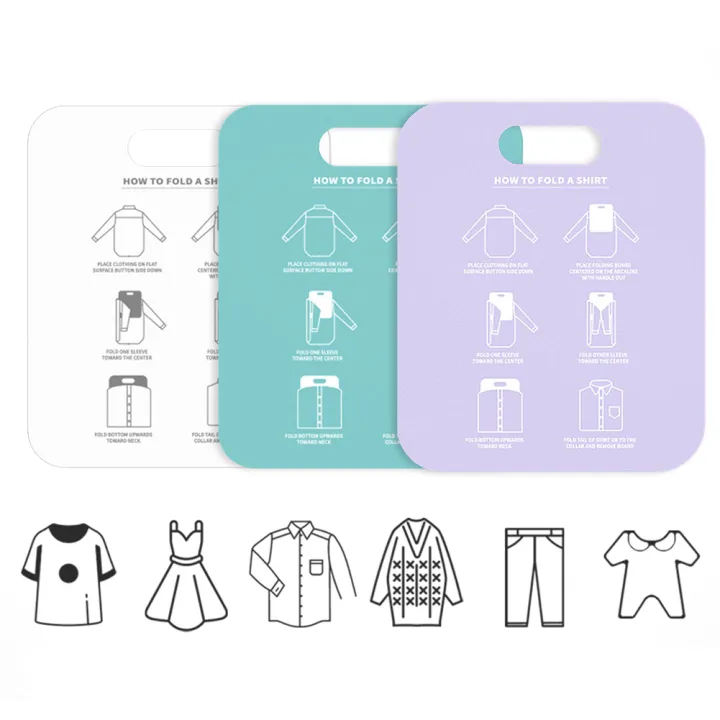 Laundry%20Folding%20Board%20For%20Clothes%20T%20Shirts%20Dress%20Folder%20Save%20Time%20Fast%20Clothes%20Storage%20Organizer%20Household%20for%20Kids%20Adults%20Cloth%20-%20Image%202