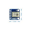 AMG8833 IR 8*8 Thermal Imager Array Temperature Sensor Module 8x8 Infrared Camera Sensor. 