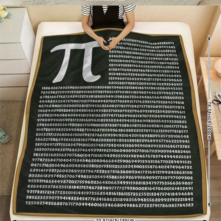 Pi%20Number%20Math-Themed%20Flannel%20Blanket%20-%20Cozy%20Pi%20Day%20%20for%20Students%20Teachers%20Mathematicians%20-%20Image%204