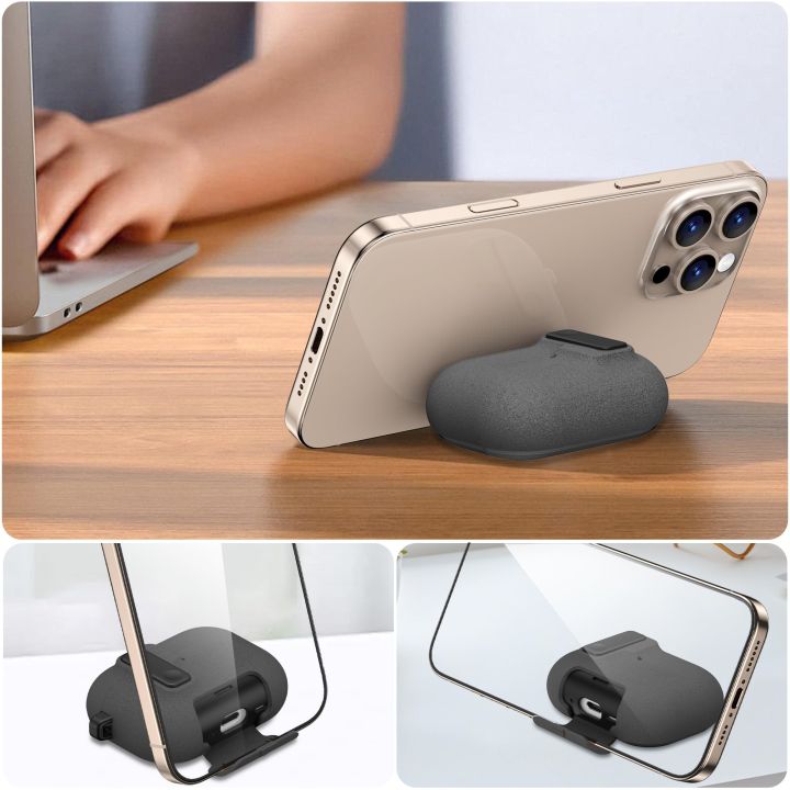 2025%20For%20AirPods%20Pro%203%20Case%20with%20Secure%20Lock%20&%20Lanyard%20For%20AirPods%20Pro3%20Case%20Protective%20Cover%20with%20Phone%20Stand%20For%20AirPods%20Pro%203%20-%20Image%205