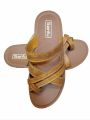 Sanfu Men slipper. 