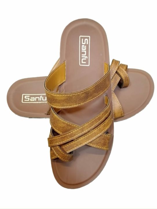Sanfu%20Men%20slipper%20-%20Image%202