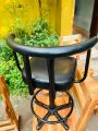 Stylish SS Chair adjustable chair 360 portable chair Low price Chair.