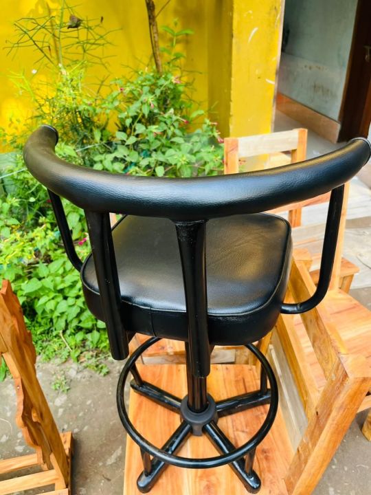 Stylish%20SS%20Chair%20adjustable%20chair%20360%20portable%20chair%20%20Low%20price%20Chair%20-%20Image%205